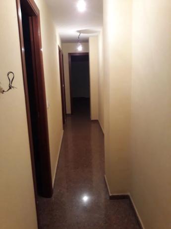 Piso en avenida del País Valencià, 59