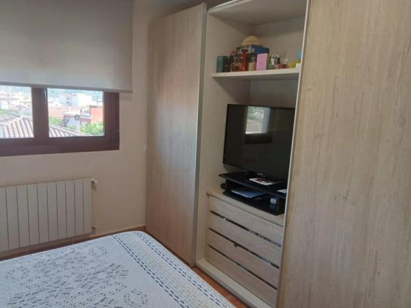 Dúplex en Muro del Alcoy