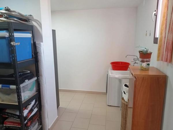 Dúplex en Muro del Alcoy