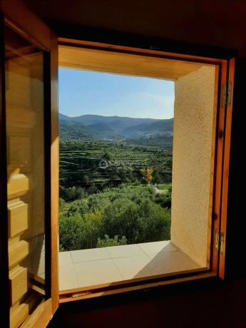 Casa rural en calle de l'Església