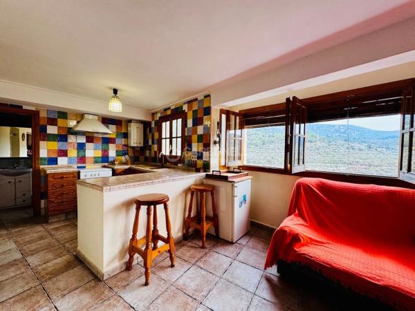 Casa rural en calle de l'Església