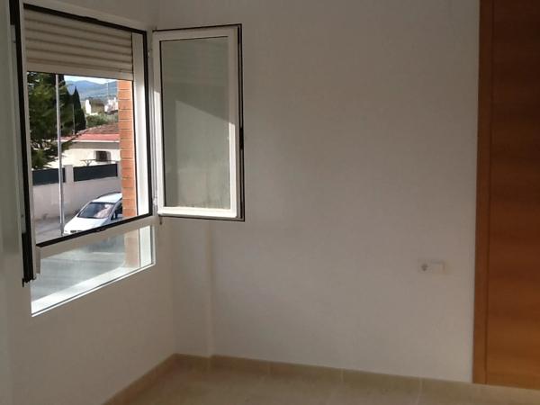 Piso en calle Real Blanc, 44