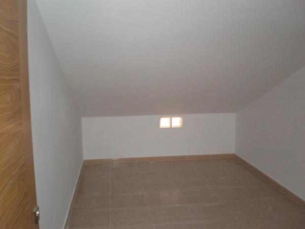 Piso en calle Real Blanc, 44