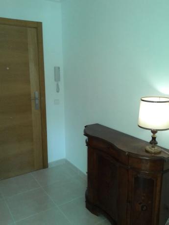 Piso en calle Real Blanc, 44