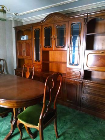 Casa independiente en calle Sant Isidre