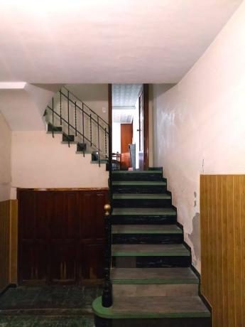 Casa independiente en calle Sant Isidre