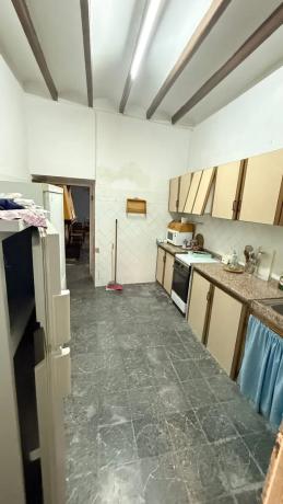 Casa de pueblo en plaza de l'Església, 6