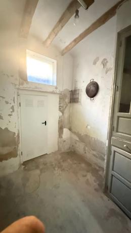 Casa de pueblo en plaza de l'Església, 6