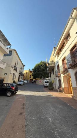 Casa de pueblo en plaza de l'Església, 6