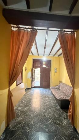 Casa de pueblo en plaza de l'Església, 6