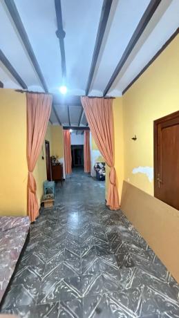 Casa de pueblo en plaza de l'Església, 6