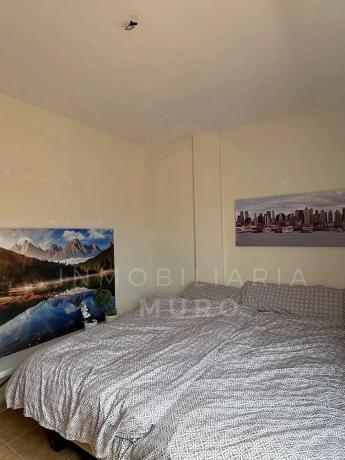 Piso en Muro del Alcoy