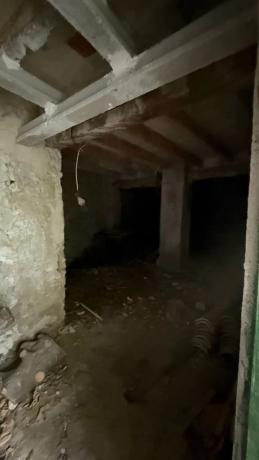 Casa de pueblo en plaza de l'Església, 6