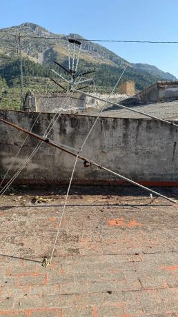 Casa de pueblo en plaza de l'Església, 6