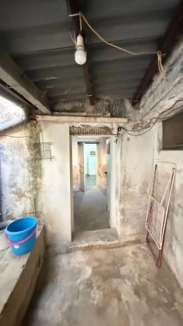 Casa de pueblo en plaza de l'Església, 6