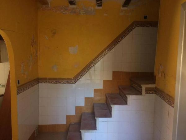 Chalet en Cocentaina