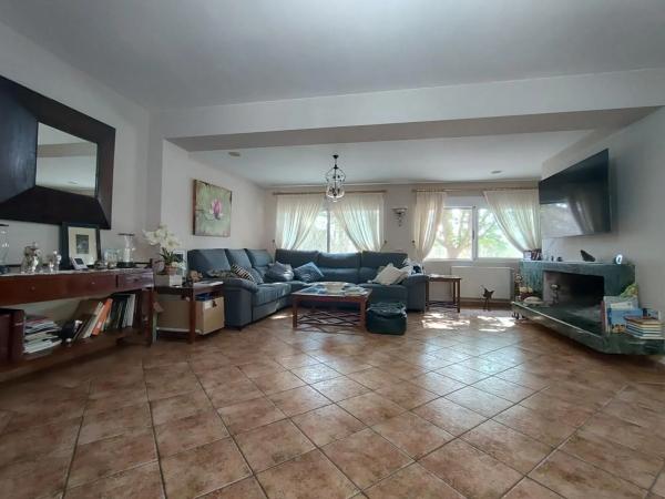 Casa independiente en camino Racó-Roca