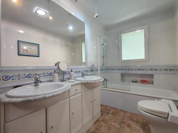 Casa independiente en camino Racó-Roca