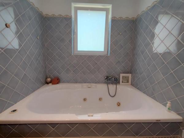 Casa independiente en camino Racó-Roca