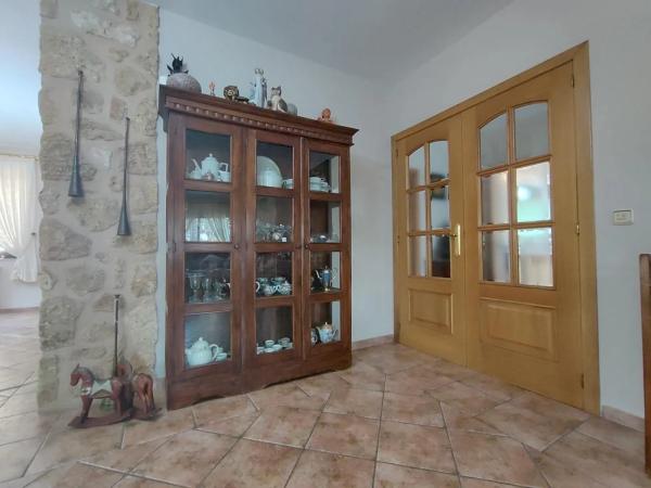 Casa independiente en camino Racó-Roca