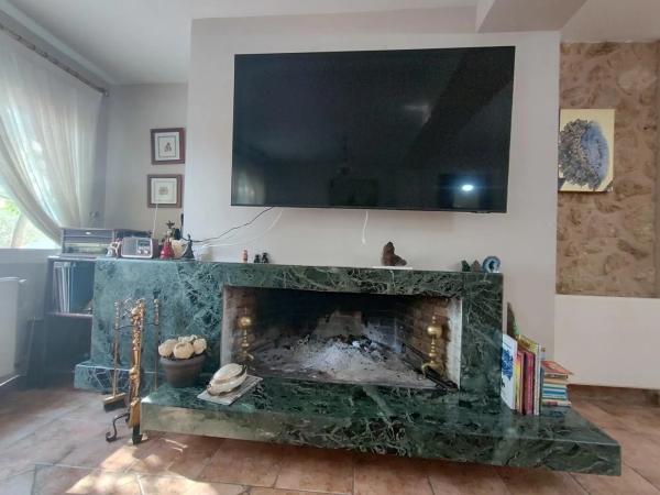 Casa independiente en camino Racó-Roca