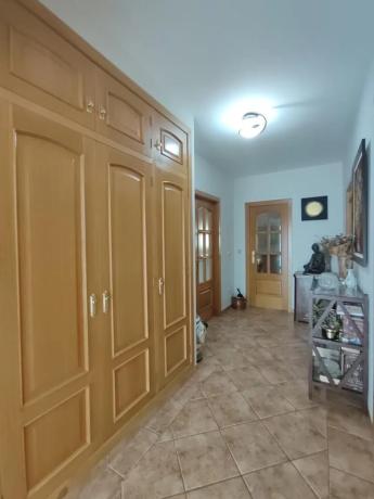 Casa independiente en camino Racó-Roca