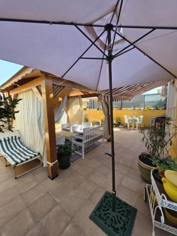 Casa independiente en calle les Oliveres