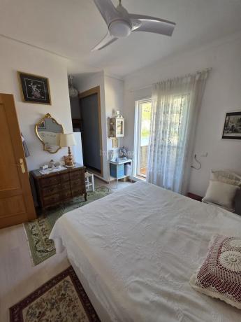 Casa independiente en calle les Oliveres