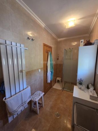 Casa independiente en calle les Oliveres