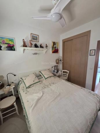 Casa independiente en calle les Oliveres