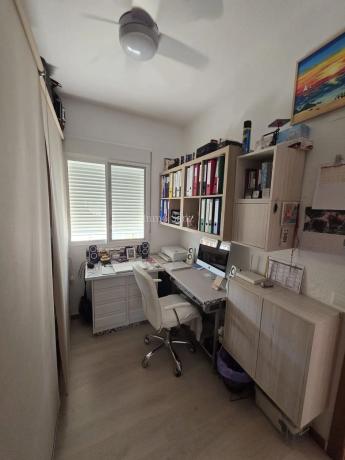 Casa independiente en calle les Oliveres