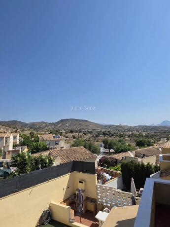 Casa independiente en calle les Oliveres
