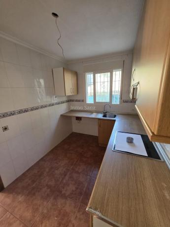 Casa independiente en calle les Oliveres