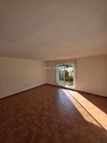 Casa independiente en calle les Oliveres