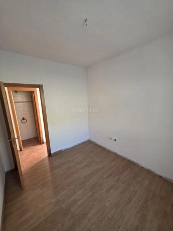 Casa independiente en calle les Oliveres