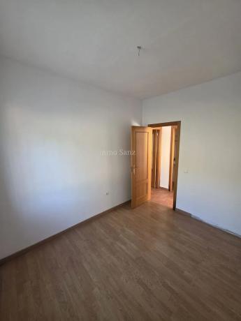 Casa independiente en calle les Oliveres