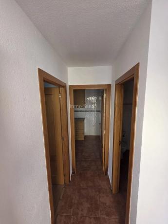 Casa independiente en calle les Oliveres