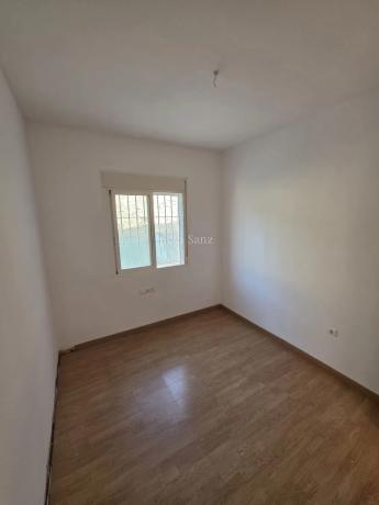 Casa independiente en calle les Oliveres