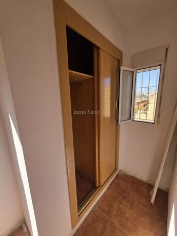 Casa independiente en calle les Oliveres