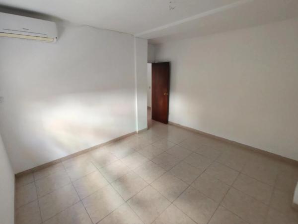 Piso en Barrio San Blas