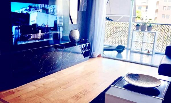 Piso en Cl Torero Luis Fco.Espla