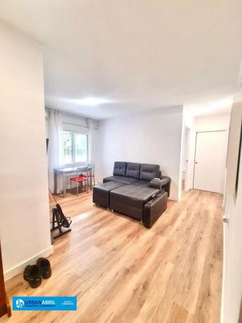 Piso en Barrio Plà del Bon Repòs-La Goteta