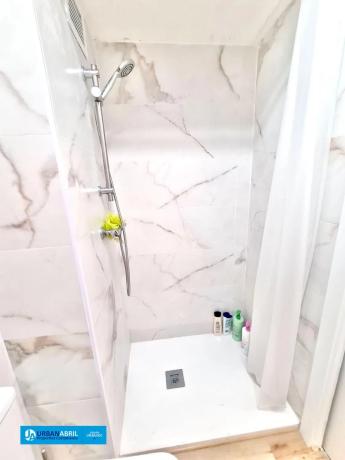 Piso en Barrio Plà del Bon Repòs-La Goteta