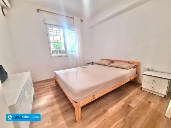 Piso en Barrio Plà del Bon Repòs-La Goteta