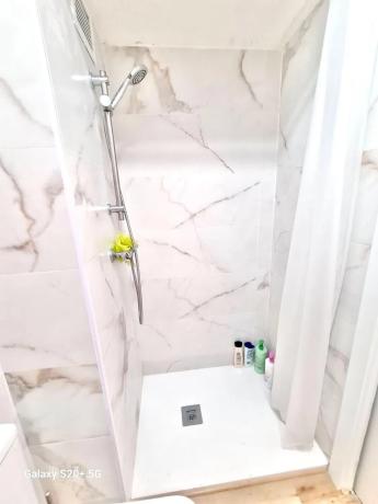 Piso en Barrio Plà del Bon Repòs-La Goteta