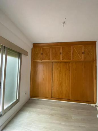 Piso en Barrio La Florida Portazgo