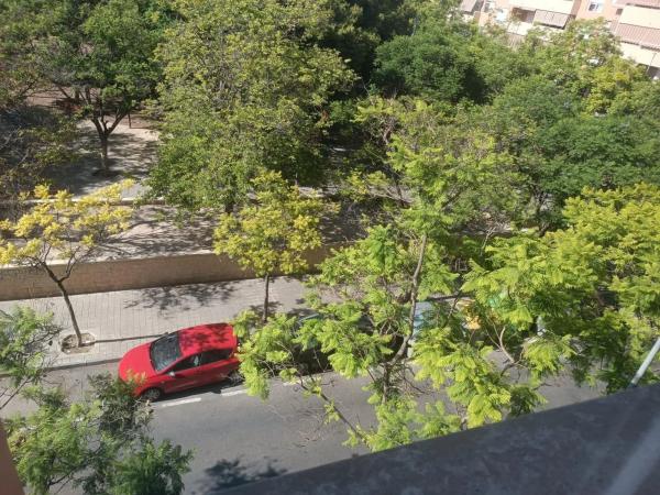 Piso en Barrio Nou Alacant