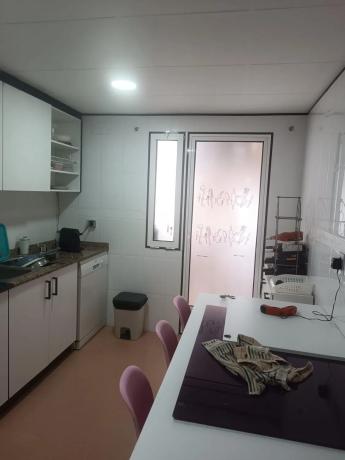 Piso en Barrio Nou Alacant