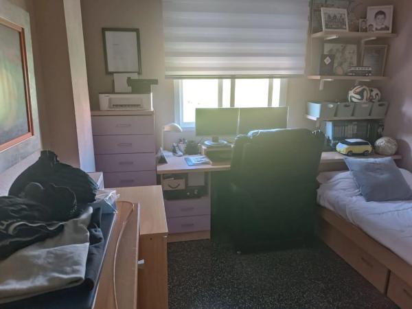 Piso en Barrio Nou Alacant