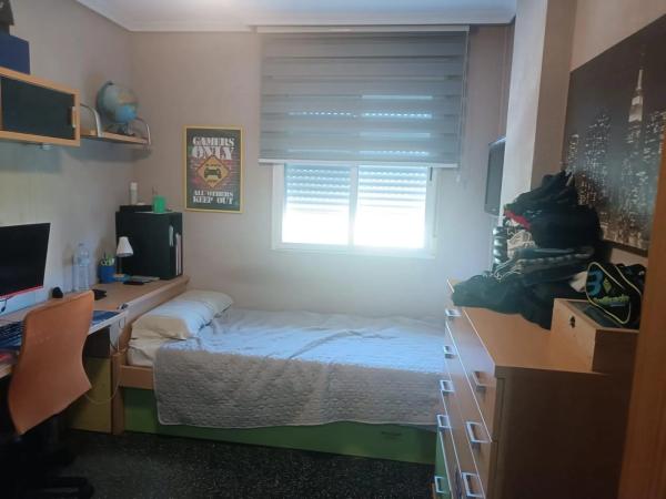 Piso en Barrio Nou Alacant